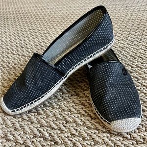 Michael Kors Espadrille